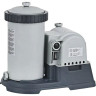 Картриджный фильтр-насос INTEX 28634