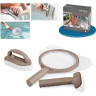 Набор для чистки INTEX 28004 для надувных джакузи