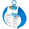 Поплавок-дозатор INTEX 29040, 12,7 см (таблетки 20 г)
